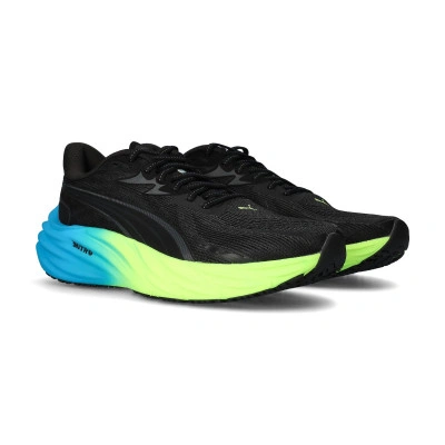 Buty Velocity Nitro 4