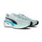 Buty Puma Velocity Nitro 4
