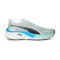 Buty Puma Velocity Nitro 4
