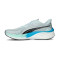 Buty Puma Velocity Nitro 4