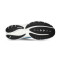 Buty Puma Velocity Nitro 4