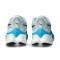 Buty Puma Velocity Nitro 4