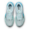 Buty Puma Velocity Nitro 4