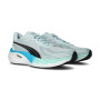 Velocity Nitro 4-black-speed blue