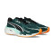 Buty Puma Velocity Nitro 4