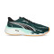 Buty Puma Velocity Nitro 4