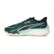 Buty Puma Velocity Nitro 4