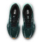 Buty Puma Velocity Nitro 4