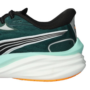 PODESZWA ŚRODKOWA-3