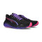Buty Puma Velocity Nitro 4 Digitokyo