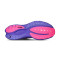 Buty Puma Velocity Nitro 4 Digitokyo