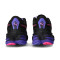 Buty Puma Velocity Nitro 4 Digitokyo