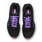 Buty Puma Velocity Nitro 4 Digitokyo