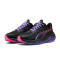 Buty Puma Velocity Nitro 4 Digitokyo