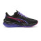 Buty Puma Velocity Nitro 4 Digitokyo
