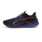 Buty Puma Velocity Nitro 4 Digitokyo