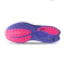 Buty Puma Velocity Nitro 4 Digitokyo