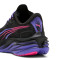Buty Puma Velocity Nitro 4 Digitokyo
