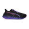 Buty Puma Damskie buty Velocity Nitro 4 Digitokyo
