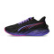Buty Puma Damskie buty Velocity Nitro 4 Digitokyo
