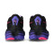 Buty Puma Damskie buty Velocity Nitro 4 Digitokyo