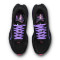 Buty Puma Damskie buty Velocity Nitro 4 Digitokyo