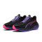 Buty Puma Damskie buty Velocity Nitro 4 Digitokyo