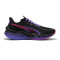 Buty Puma Damskie buty Velocity Nitro 4 Digitokyo