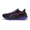 Buty Puma Damskie buty Velocity Nitro 4 Digitokyo