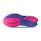Buty Puma Damskie buty Velocity Nitro 4 Digitokyo