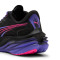 Buty Puma Damskie buty Velocity Nitro 4 Digitokyo