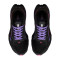 Buty Puma Damskie buty Velocity Nitro 4 Digitokyo