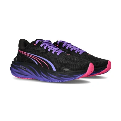 Buty Damskie buty Velocity Nitro 4 Digitokyo