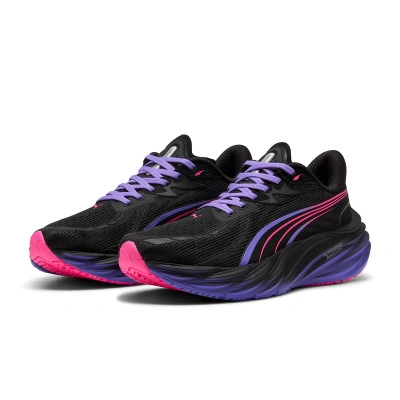 Buty Damskie buty Velocity Nitro 4 Digitokyo