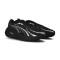 Buty Puma Velocity Nitro 4 Gore-Tex