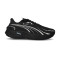 Buty Puma Velocity Nitro 4 Gore-Tex