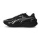 Buty Puma Velocity Nitro 4 Gore-Tex