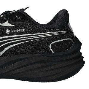 ZEWNĘTRZNA PODESZWA-2