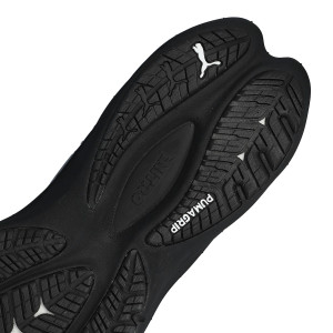 PODESZWA ŚRODKOWA-3