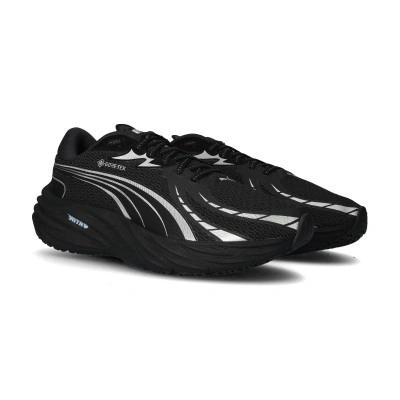 Buty Velocity Nitro 4 Gore-Tex