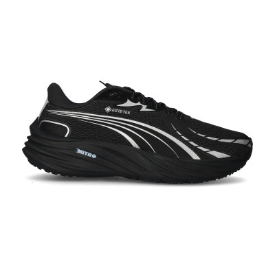 Buty Velocity Nitro 4 Gore-Tex