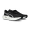 Buty Puma Kobiety Velocity Nitro 4