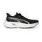 Buty Puma Kobiety Velocity Nitro 4