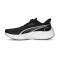 Buty Puma Kobiety Velocity Nitro 4