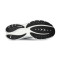 Buty Puma Kobiety Velocity Nitro 4