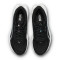Buty Puma Kobiety Velocity Nitro 4