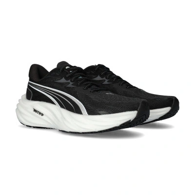 Buty Kobiety Velocity Nitro 4