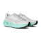 Buty Puma Kobiety Velocity Nitro 4