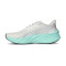 Buty Puma Kobiety Velocity Nitro 4