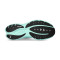 Buty Puma Kobiety Velocity Nitro 4